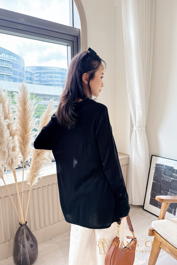 WANG CHIU 麻豆照